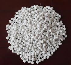Calcium Carbonate Filler IMG